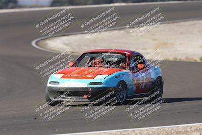 media/Oct-18-2025-Nasa (Sat) [[47b537a347]]/Race Group A/Turn 3/